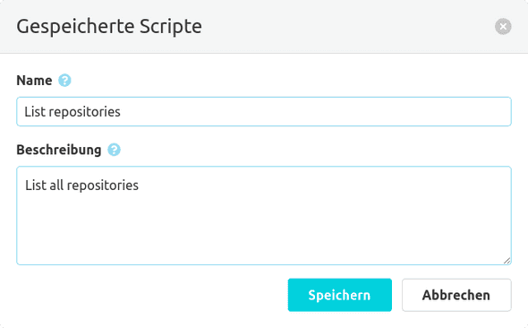 Script-Save-Dialog