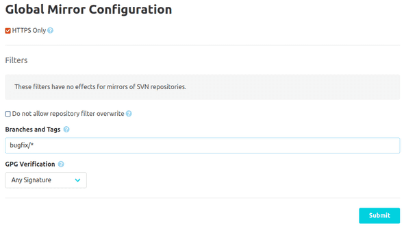 Global_Mirror_Configuration