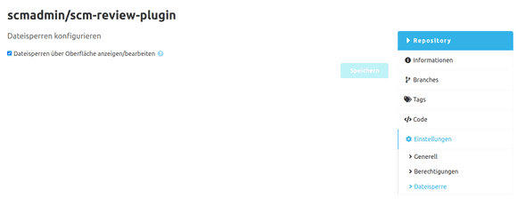 file-lock-config