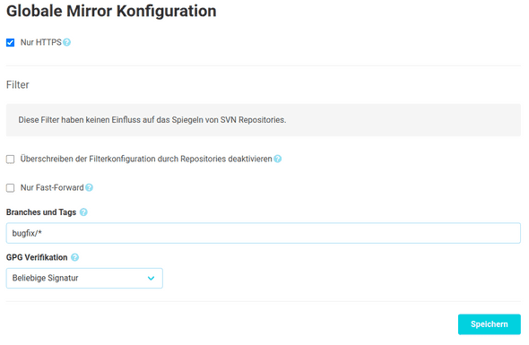 Globale_Mirror-Konfiguration
